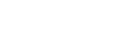 SKtec